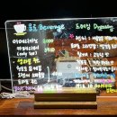 스톡홀름샐러드 영남대점 이미지