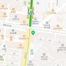 화명고운치과의원 이미지