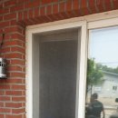 덕이경로당 이미지