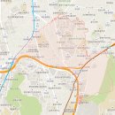 경륜경정사업본부 성북지점 이미지