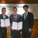 JP메디칼 이미지