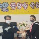 칼새빌리어드 이미지