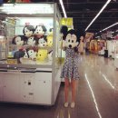 원피스게임랜드 이미지