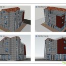 청솔건축사사무소 이미지