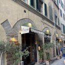 알투하우스 | [스위스/이탈리아] 15. 피렌체 맛집 아쿠아알투 블루베리 스테이크. 예약 방법