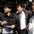 신도원장 이미지