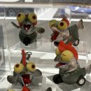 굿즈도샵 이미지