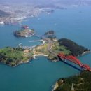 파도가머무는정원 이미지