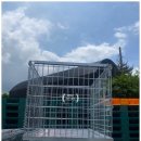 파레트