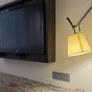 마르코호텔 | 홍콩 - 게이트웨이 호텔 마르코 폴로 투숙 후기 (침사추이 가성비 호텔 추천)