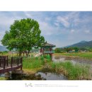 연꽃방죽체육공원 이미지