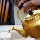 장모님식당 이미지