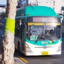 소사어울마당 이미지