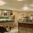 (주)라온투어 이미지