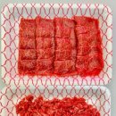 바름정육점 이미지