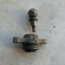 서동카센타 이미지