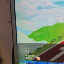 런PC방 이미지