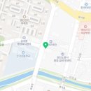 바푸리 양산신기점