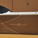 시호비젼 이미지