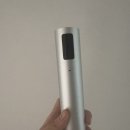 내돈내산 메디큐브 하이포커스샷 한달 사용후기, 얼굴형 변화,효과 (몸무게 변화x)