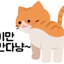 공항대로 41길 이미지