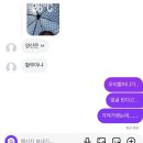 제너스PC방 포항오천점 | 너무더워