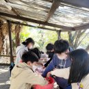 거제치유농업동산 이미지