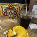 바이럭스 | 뉴욕여행후기 볼거리 먹거리 이동수단 느낀점 (기록용)