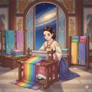 별빛소랑 이미지