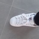 홍염장(무형) | 꼬인 삶조차 아름답게 만드는 이들, 매듭장