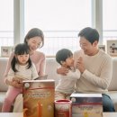 독일피엠김천샵 | 평택 독일피엠