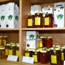 봉양5길 이미지