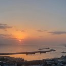 천우물산