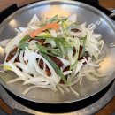 덤 | 현지인 맛집 | 봉선동 [덤] 후기