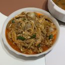 주물럭마켓 이미지