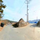 우두농장 이미지