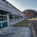 계곡경로당 이미지