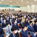 하나님의교회 이미지