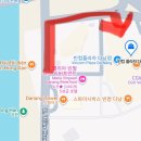 예공간 | 3번째 다낭 멜리아빈펄 5성급 호텔 /디럭스룸 3인 내돈내산