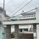 수희네 | [강원/묵호] 동해 맛집 중식당 "수희" 후기 (feat. 문어짬뽕은 아묻따 여깁니다..)