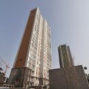 햇빛공인중개사사무소 이미지