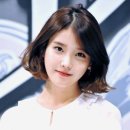 성연미용실 이미지