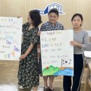 인화동-07 이미지