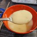 코리안바베큐의정부역점