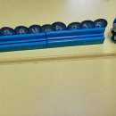 혜윰네이쳐