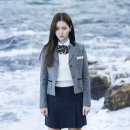 오진성스튜디오 이미지