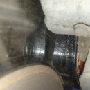 서산IC카센타 이미지