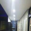 서산Y복싱클럽 이미지