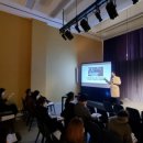 지니어스수학과학학원 이미지