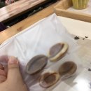 엉클카페